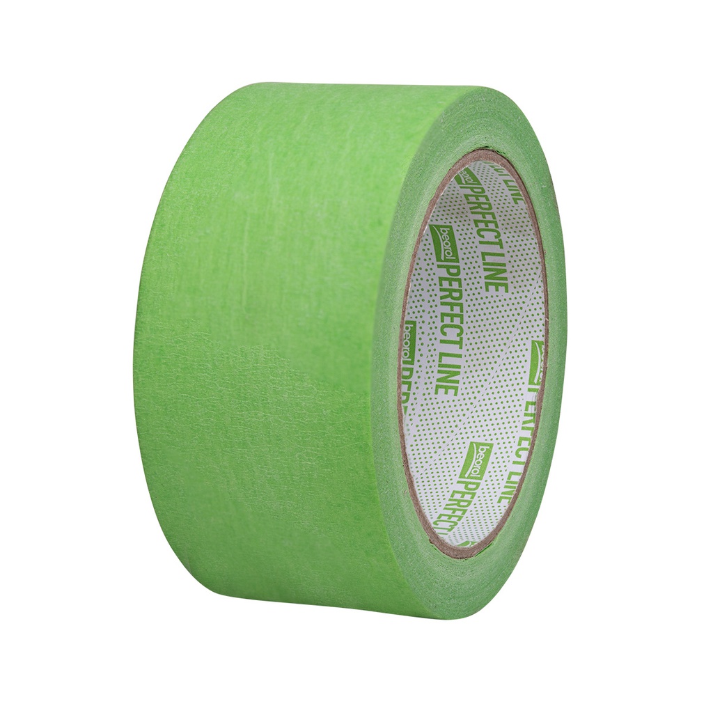 Masking tape Flexi Line 48mm x 33m