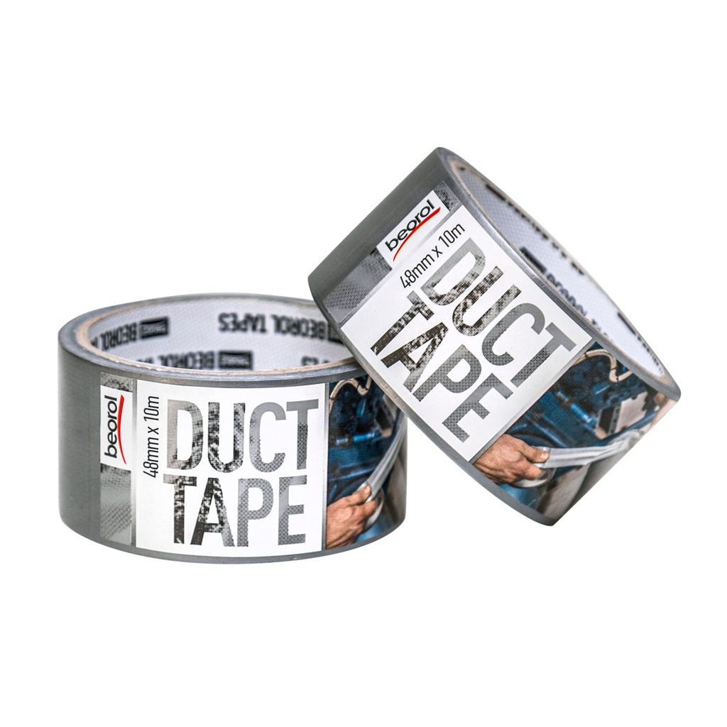 Duct tape 48mmx10m