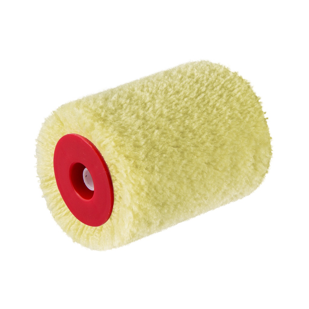 Paint roller Profy 45x90mm charge