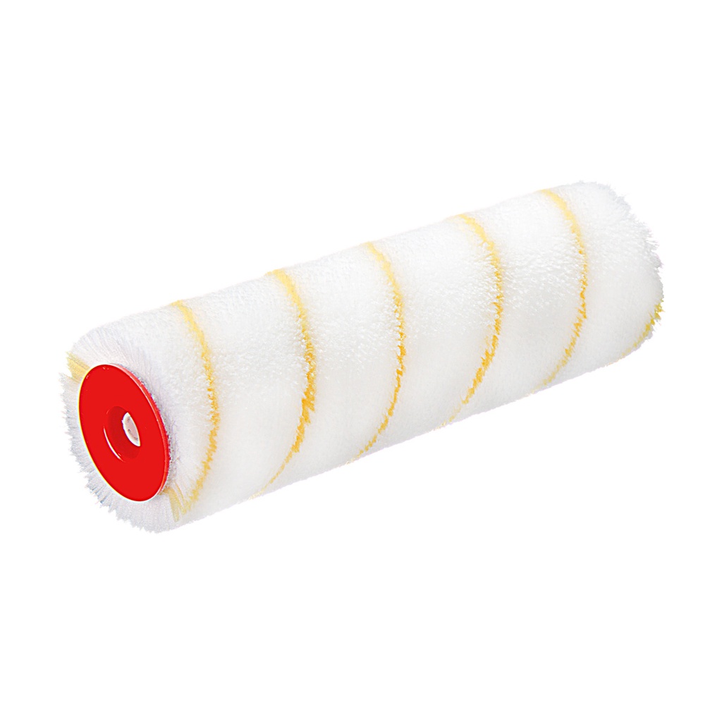 Paint roller Eleven 23cm Ø8 charge thermofusion
For priming coat