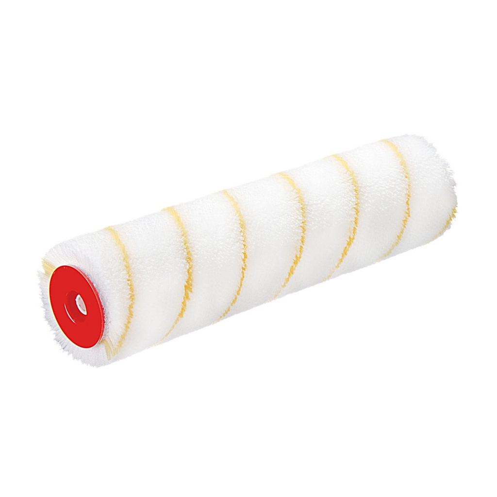 Paint roller Eleven 25cm Ø8 charge thermofusion
For priming coat