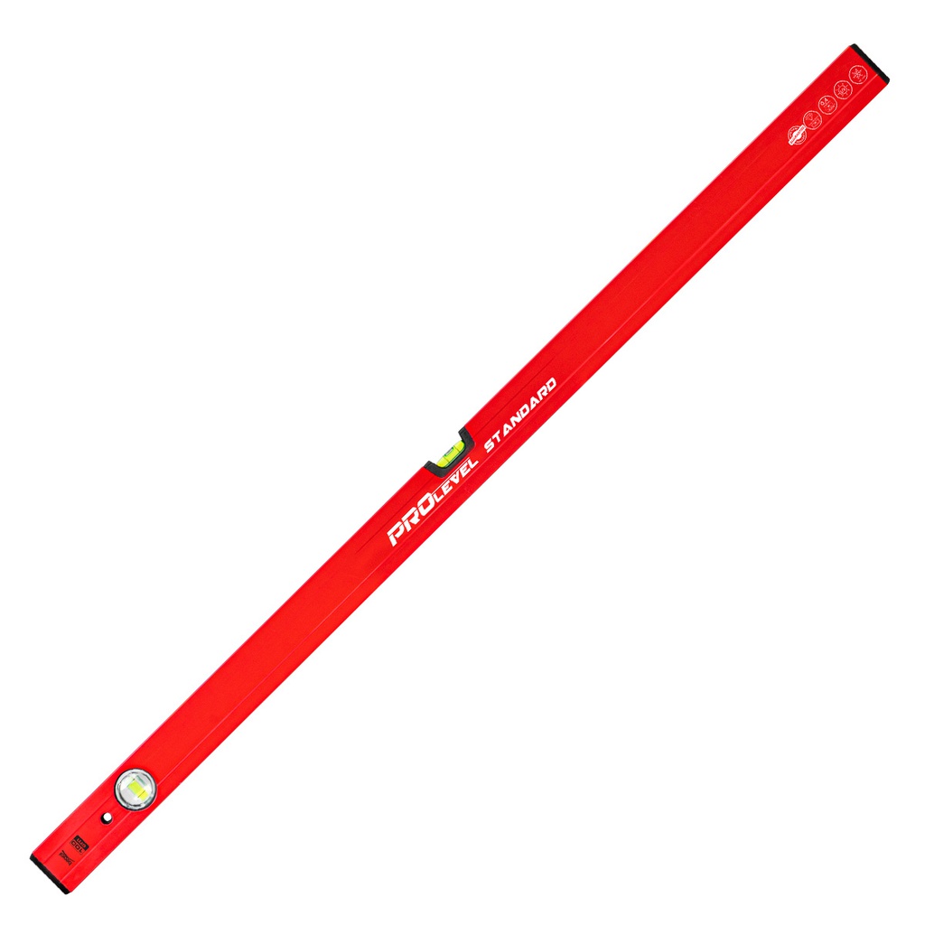 Prolevel Standard 100cm