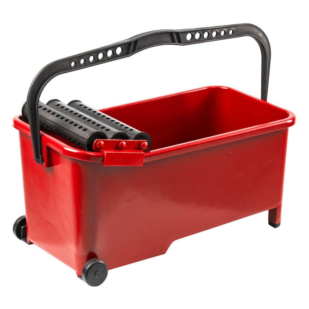 Tiling bucket 20l