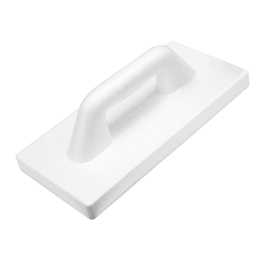 Polystyrene trowel 270x130