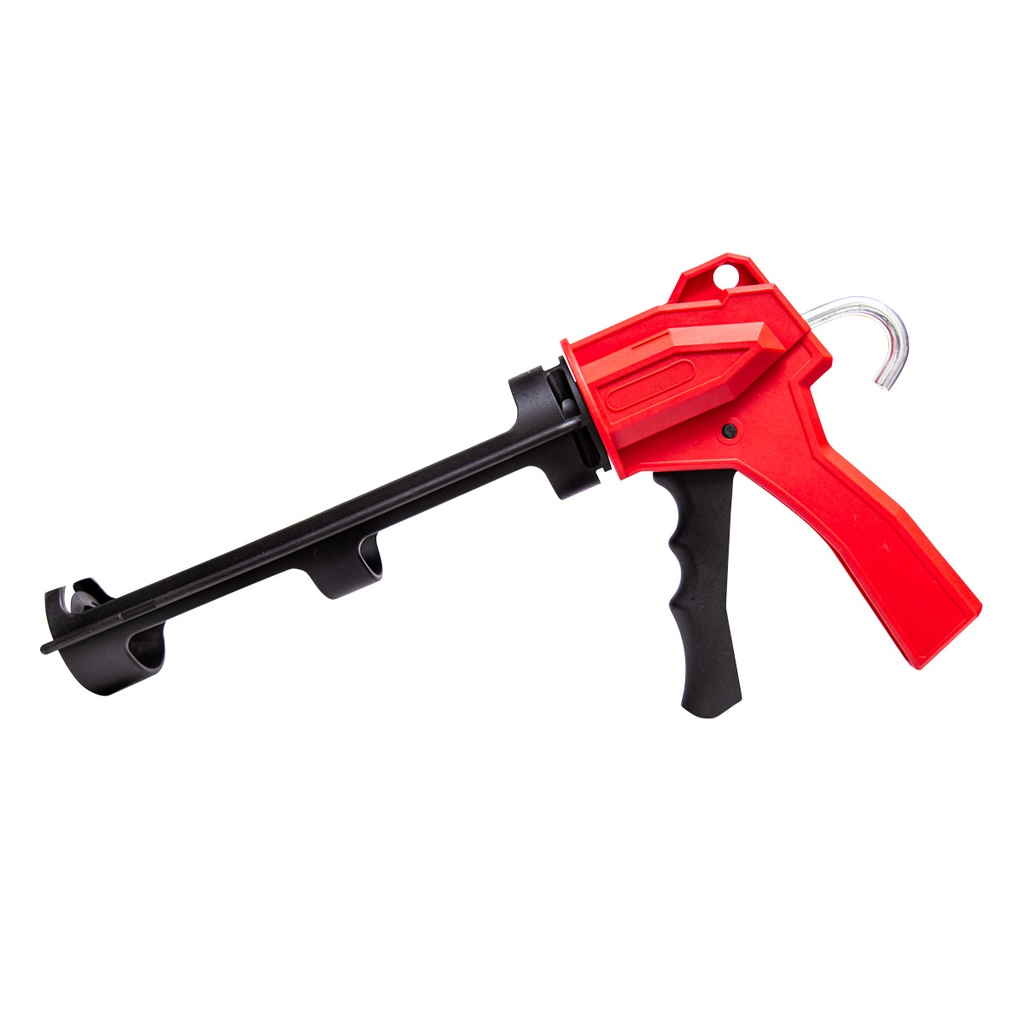 PROFESSIONAl caulking gun