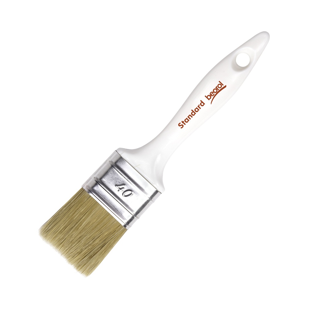 Universal Standard brush 40x15