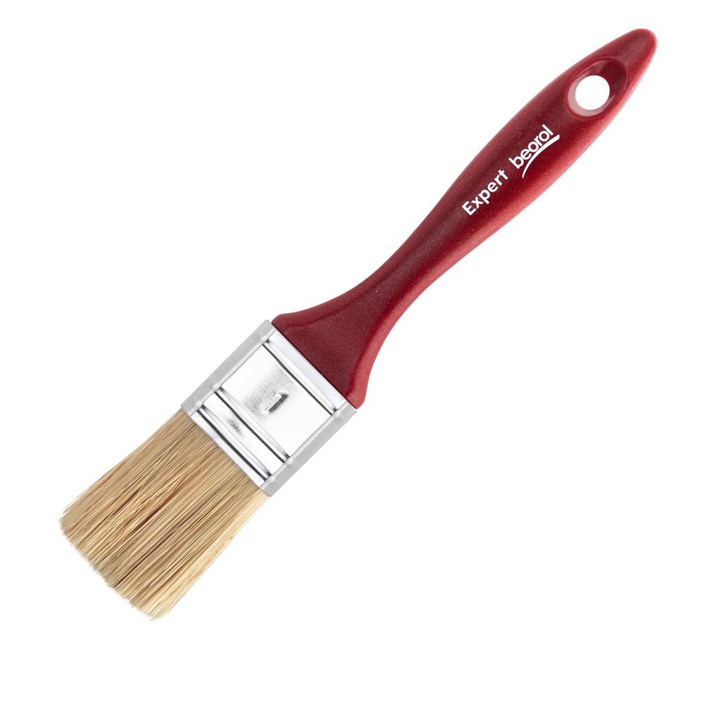 Universal Expert brush 1&quot;