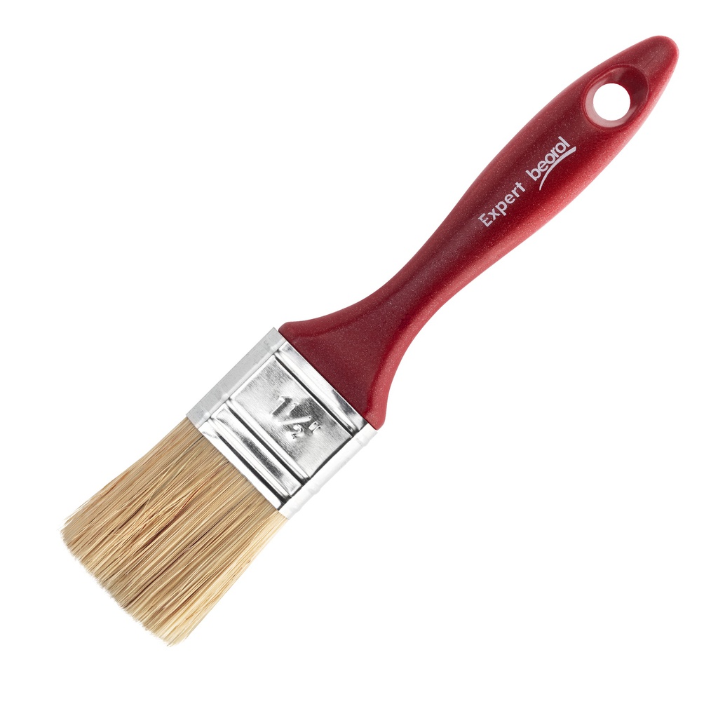 Universal Expert brush 1.5&quot;