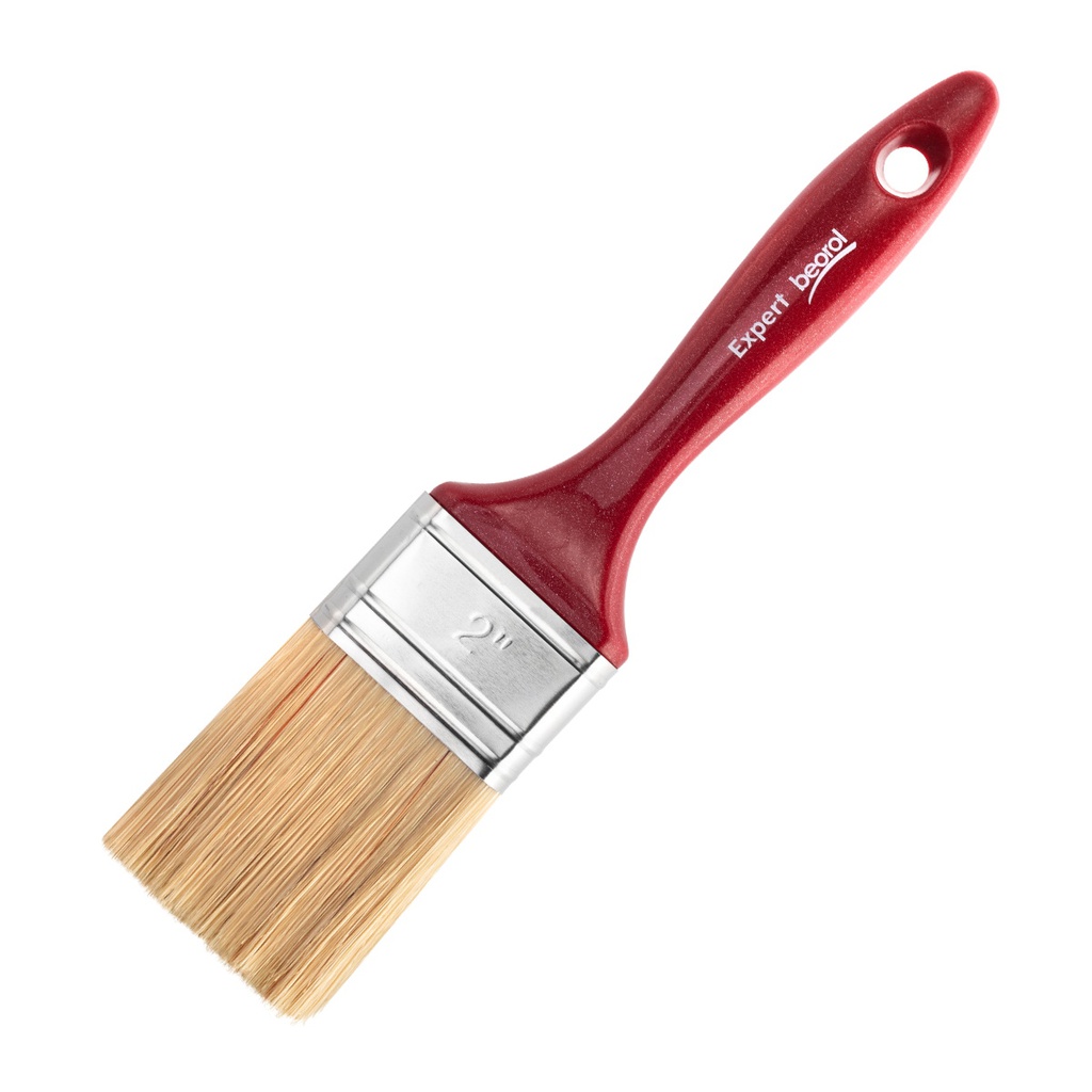  Universal Expert brush 2&quot;