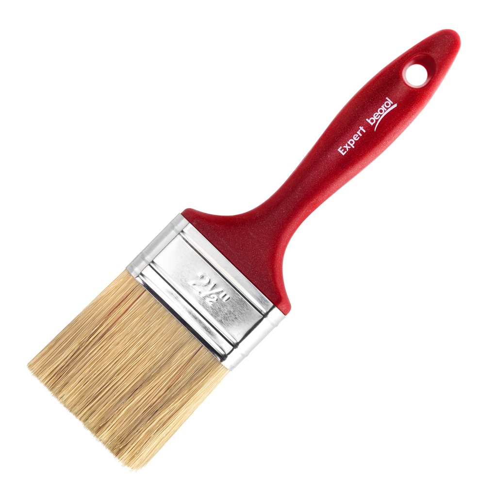 Universal Expert brush 2.5&quot;