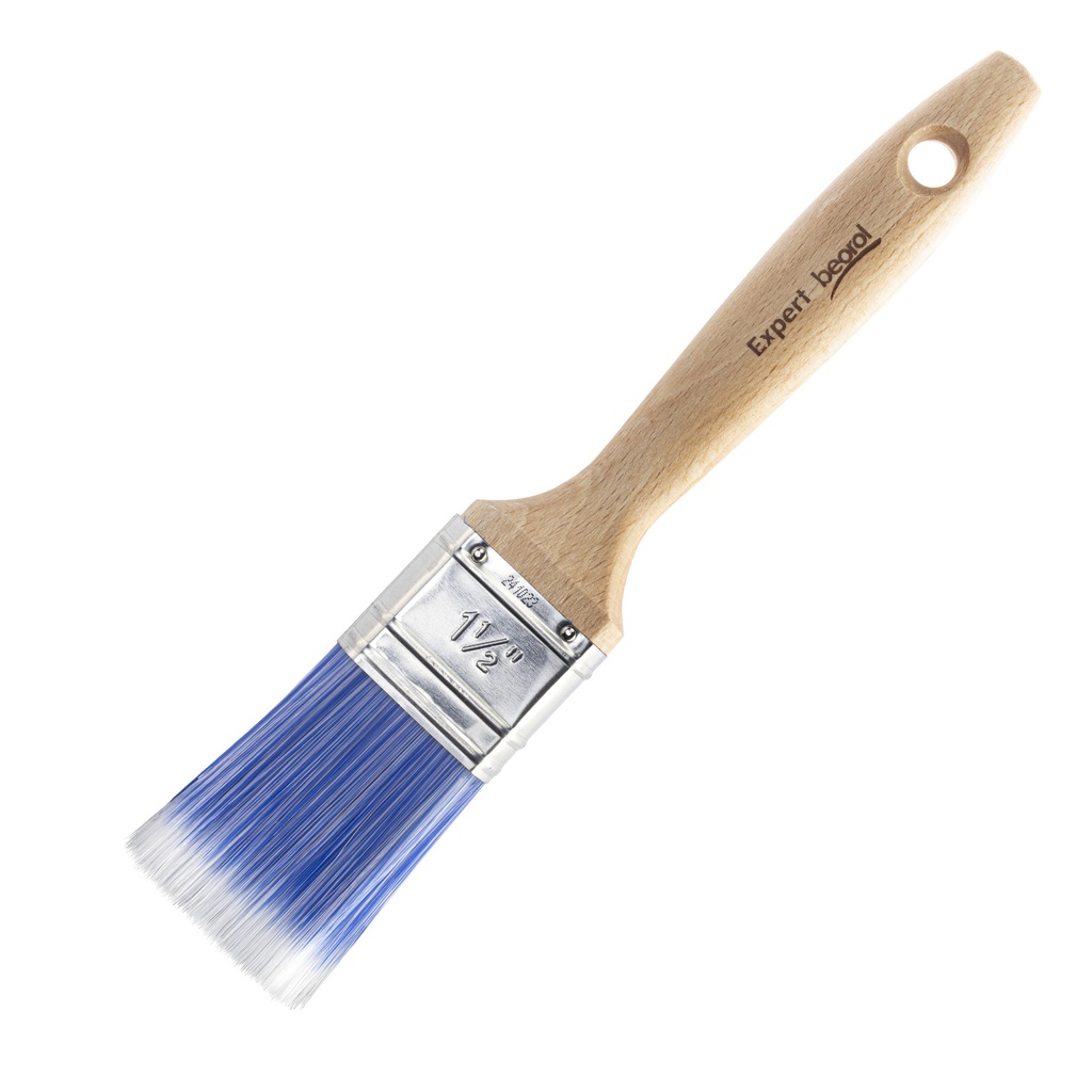 Acryl Latex Expert brush S (1.5&quot;)