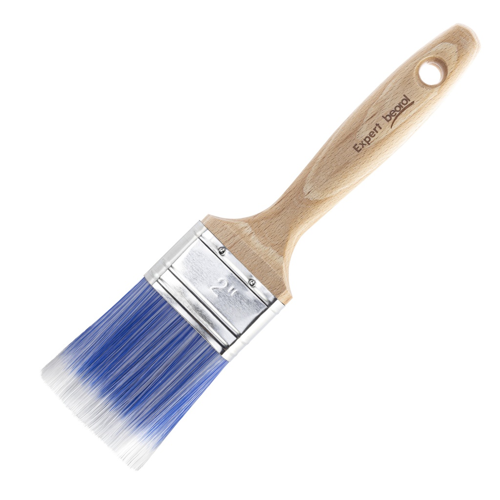 Acryl Latex Expert brush M (2&quot;)