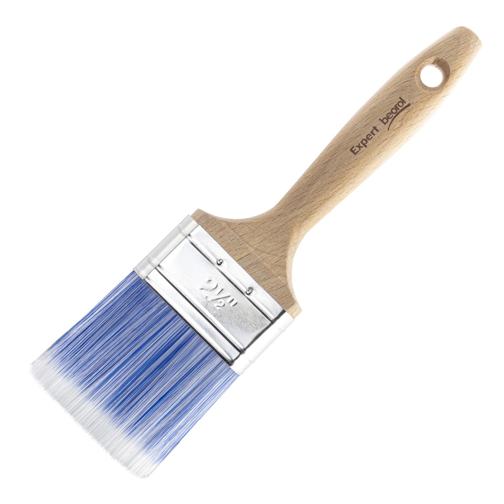 Acryl Latex Expert brush L (2.5&quot;)