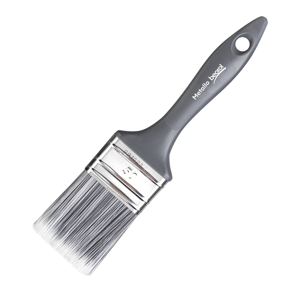 Metal Stadnard brush M (50mm)