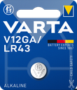 V12GA