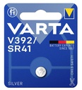 V 392