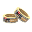 Masking tape Strong 36mm /33m