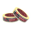 Masking tape Exterior Wall Standard 30mm x 33m