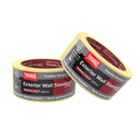 Masking tape Exterior Wall Standard 48mm x 50m