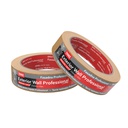 Masking tape Exterior Wall Professional 24mm x 33m