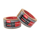 Masking tape Exterior Wall Professional 48mm x 33m