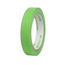 Masking tape Flexi Line 18mm x 33m