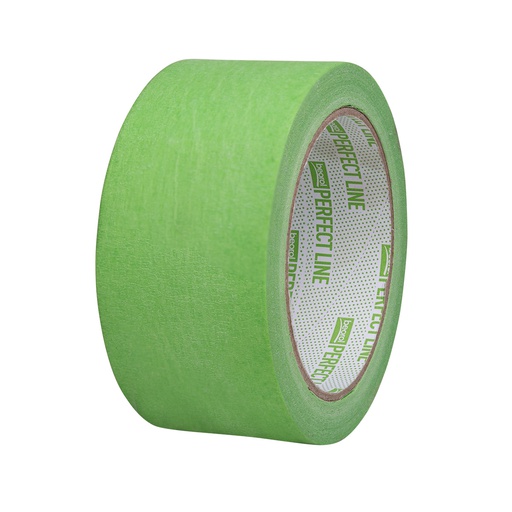 [PLK48] Masking tape Flexi Line 48mm x 33m