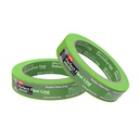 Masking tape Flexi Line 18mm x 50m