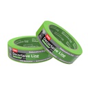 Masking tape Flexi Line 30mm x 50m