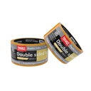 Double sided tape 48mmx10m