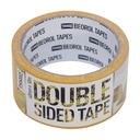 Double sided tape 48mmx5m