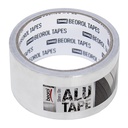 Aluminium tape 50x10