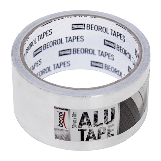 [AT10] Aluminium tape 50x10