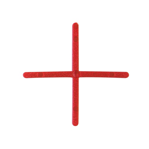 [K2V] Tile cross 2mm - 200/1