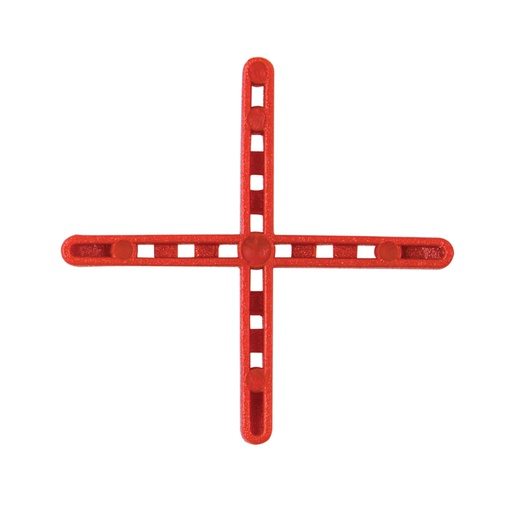 [K3V] Tile cross 3mm - 200/1