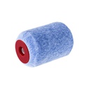 Paint roller Libero 45x90mm charge
For painting up to 100 sqm