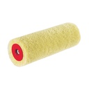 Paint roller Profy 23cm Ø8 charge thermofusion