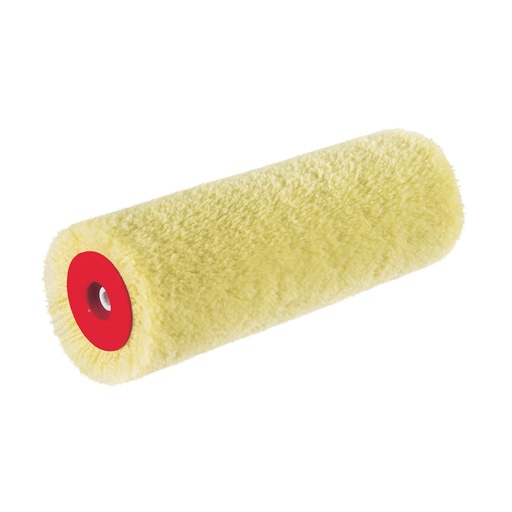 [VPR238] Paint roller Profy 23cm Ø8 charge thermofusion