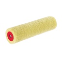 Paint roller Profy 25cm Ø8 charge thermofusion