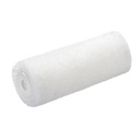 Paint roller Blanco 18cm Ø8 charge thermofusion
For white color semi dispersion inside painting