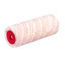 Paint roller Maxi 18cm Ø8 charge thermofusion
For quick painting of large surfaces
Maximum application of paint