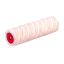 Paint roller Maxi 25cm Ø8 charge thermofusion
For quick painting of large surfaces
Maximum appliaction of paint