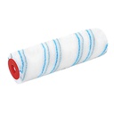 Paint roller Blue line 25cm Ø8 charge thermofusion
For acrilic paints in flat and semiflat surfaces up to 15.000 sqm