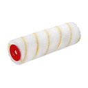 Paint roller  Yellow Line 23cm Ø8 charge thermofusion
For acrilic paints in flat and semyflat surfaces up to 15.000 sqm 