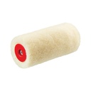 Paint roller Perfetto 18cm Ø8 charge thermofusion
For smooth wall look with dispersion paints 