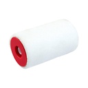 Paint roller Acryl Gold 45x90mm charge
For gypsum board surfaces - Knauf, Rigips and acrilyc paints 