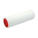 Paint roller Acryl Gold 18cm Ø8 charge thermofusion
For gypsum board surfaces - Knauf, Rigips and acrilyc paints 