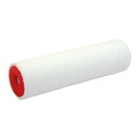 Paint roller Acryl Gold 23cm Ø8 charge thermofusion
For gypsum board surfaces - Knauf, Rigips and acrilyc paints 