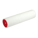 Paint roller Acryl Gold 25 cm Ø8 charge thermofusion
For gypsum board surfaces - Knauf, Rigips and acrilyc paints 