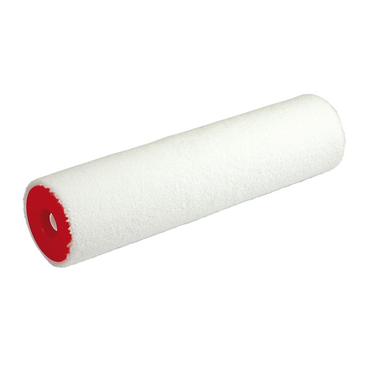 [VAGR258] Paint roller Acryl Gold 25 cm Ø8 charge thermofusion
For gypsum board surfaces - Knauf, Rigips and acrilyc paints 